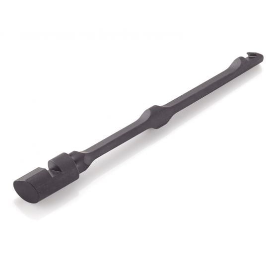 Extractors &amp; Ejectors