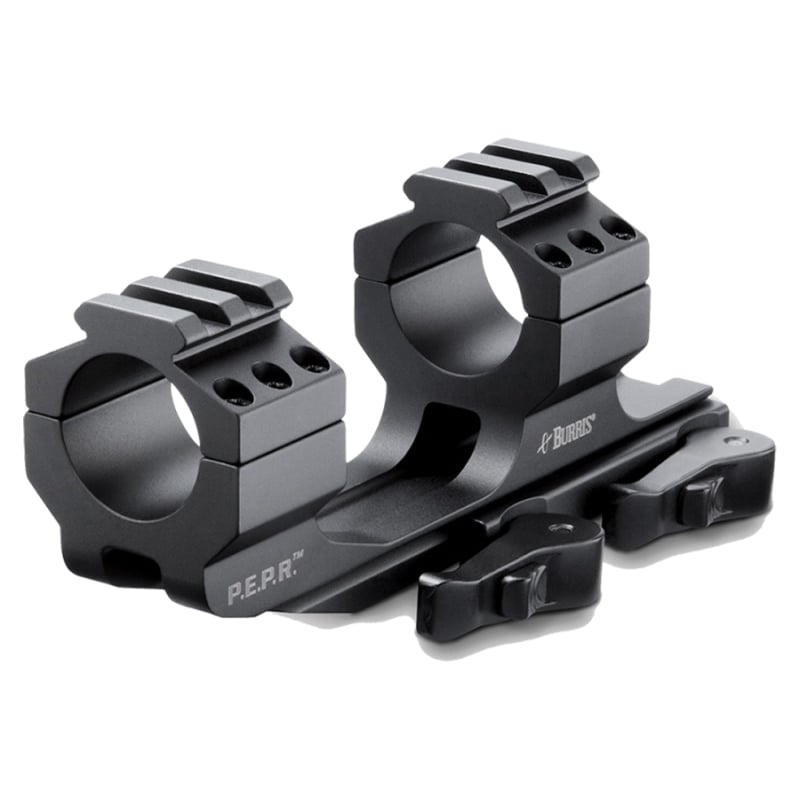 Mounts