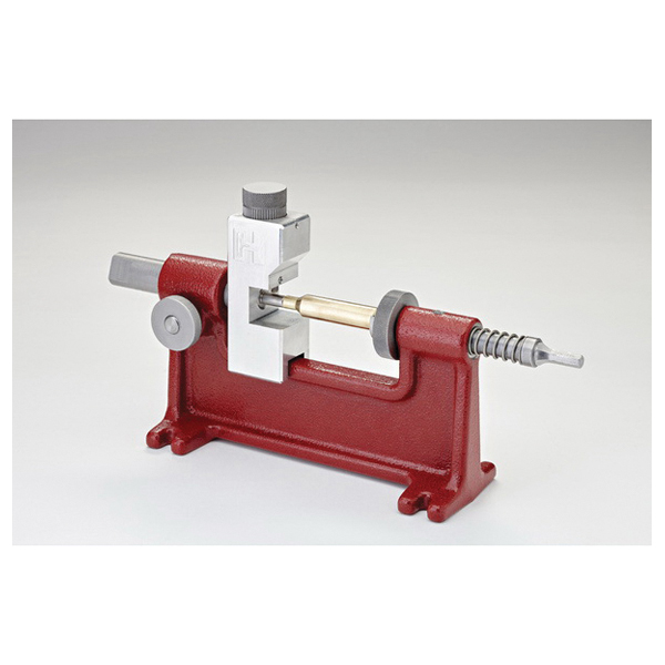 Case Neck Turners &amp; Reamers
