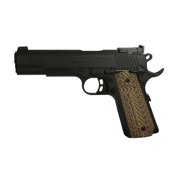1911