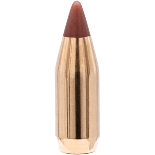 Reloading Bullets