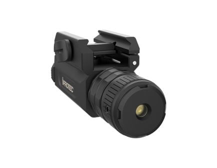 Laser Sights