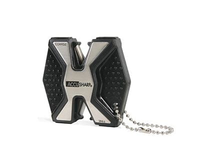 Knife Accessories