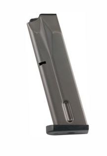 Model 92 Mags