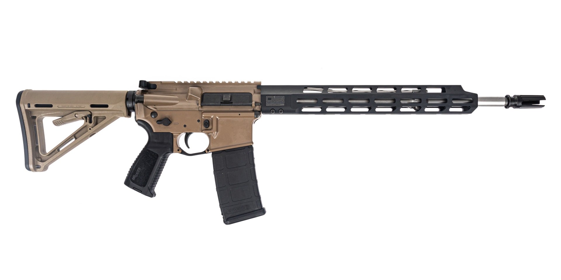 M400