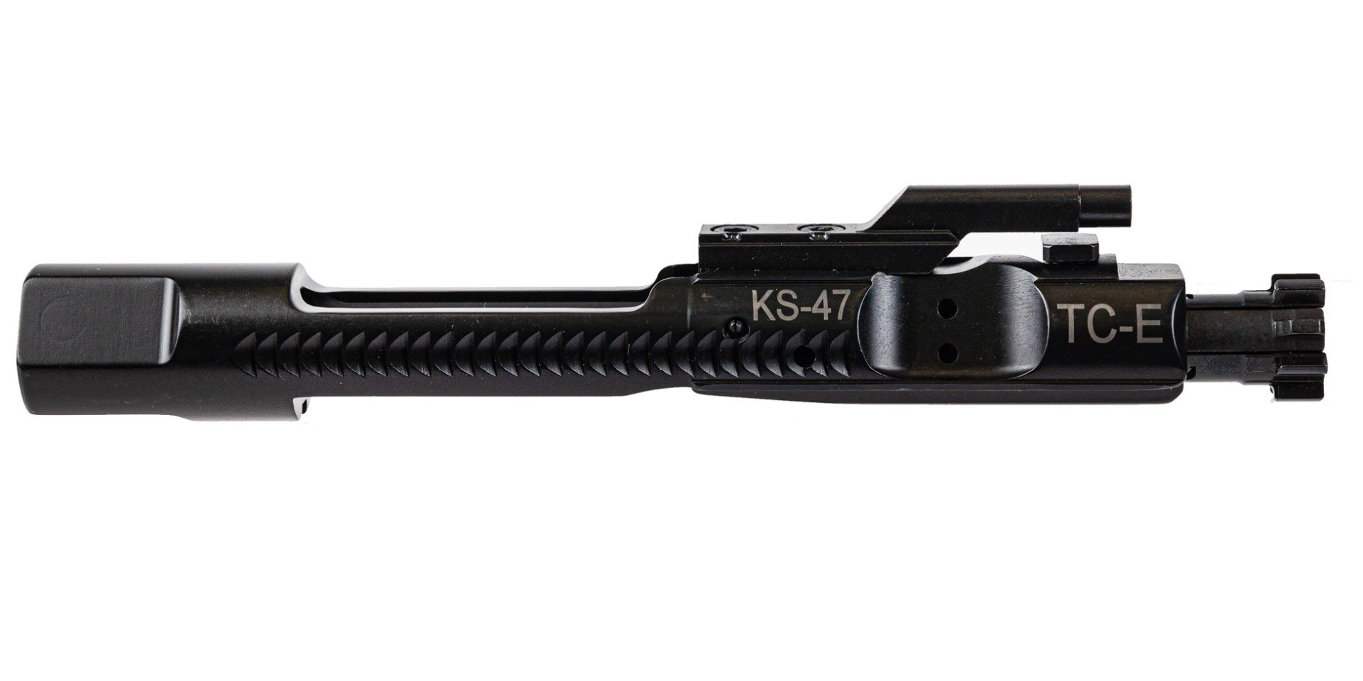KS-47 Parts