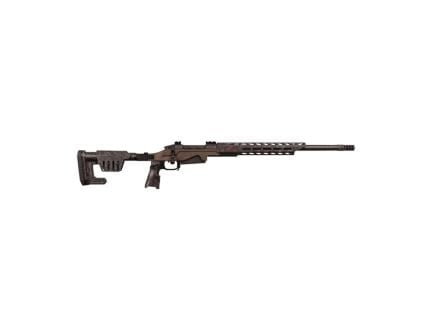 7mm Backcountry Rifles