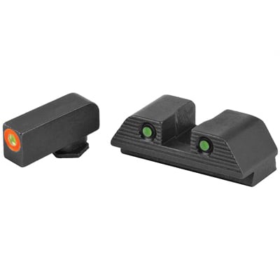 Glock Sights