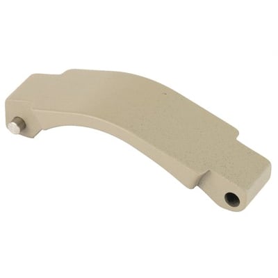Trigger Guards