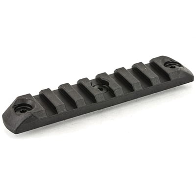 Handguards &amp; Rails