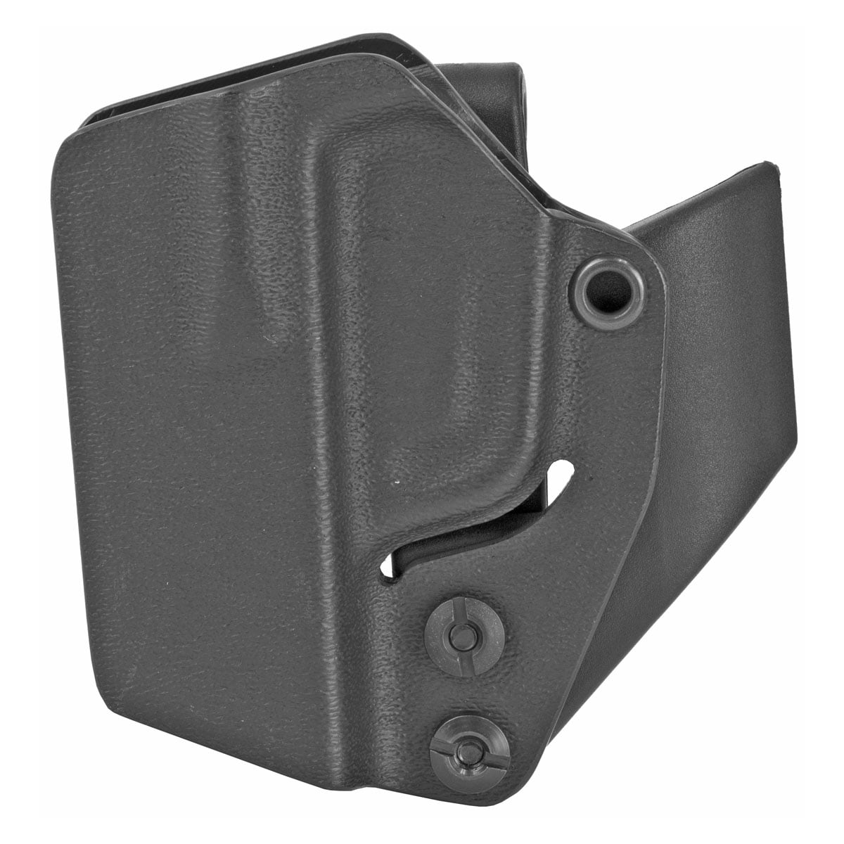 Sig Sauer P365 Holsters