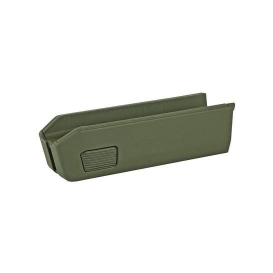 Rifle Grips