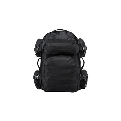 Tactical Backpacks
