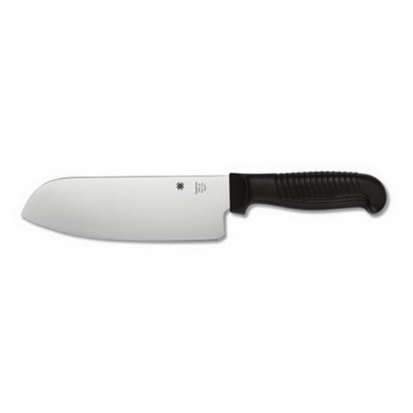 Kitchen Knives