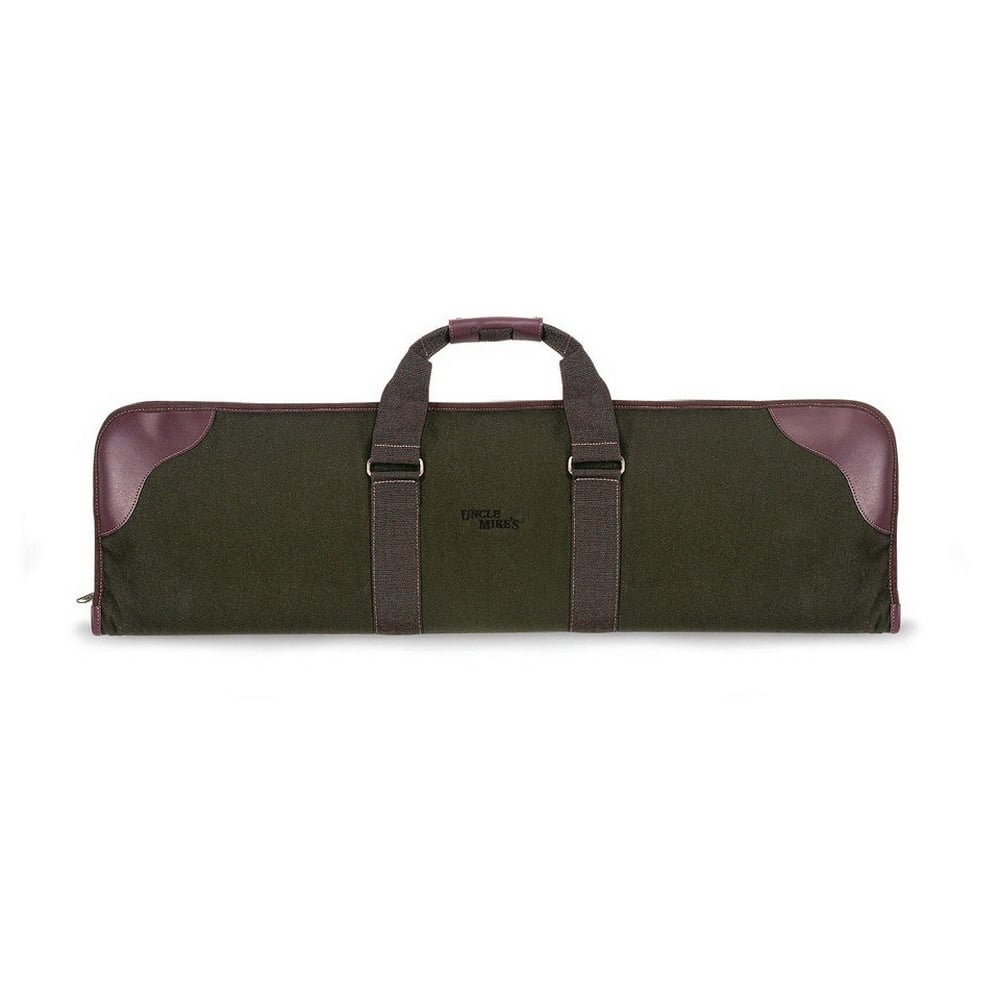Gun Cases