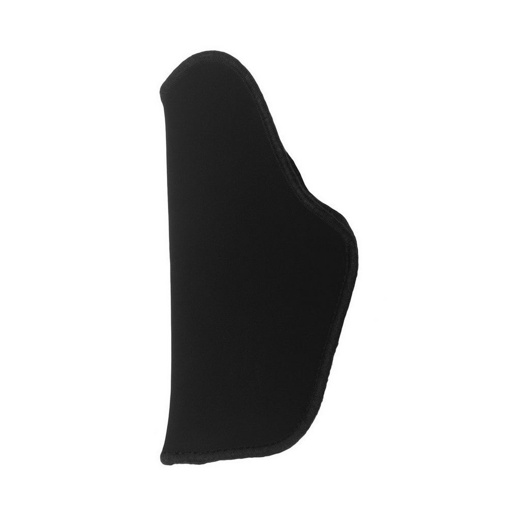 Inside Waistband Holsters