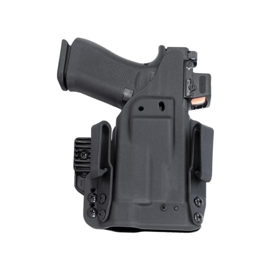 Glock 43X Holsters