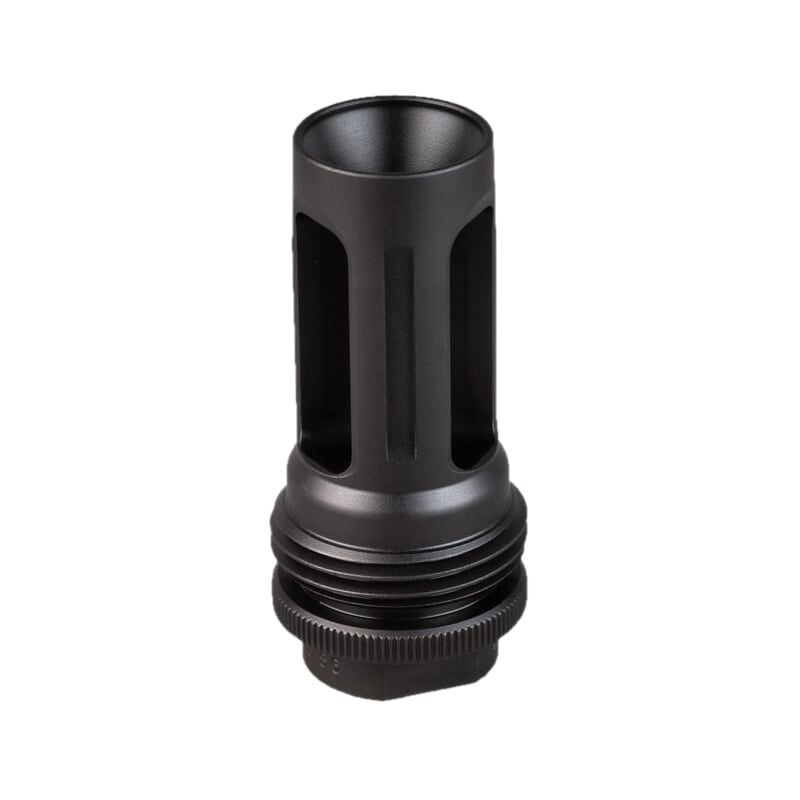Parts &amp; Accessories