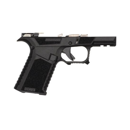Glock 43X Frames