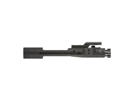 BCG