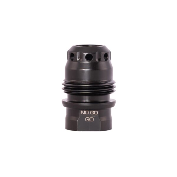 Parts &amp; Accessories