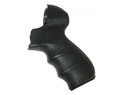 Shotgun Parts