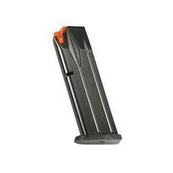 PX4 Mags