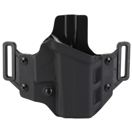 Glock 17 Holsters