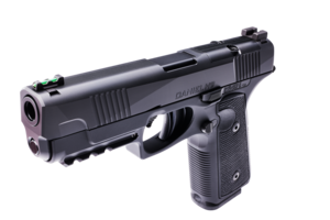 Daniel H9