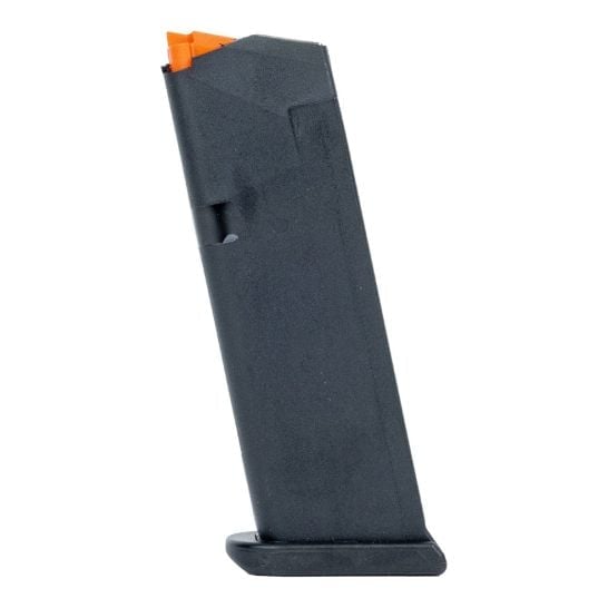 Glock 19 Magazines