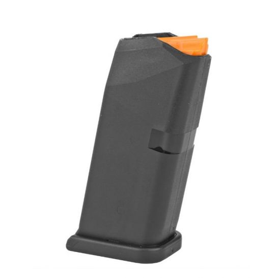 Glock 26 Magazines