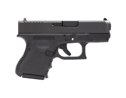 Glock 33