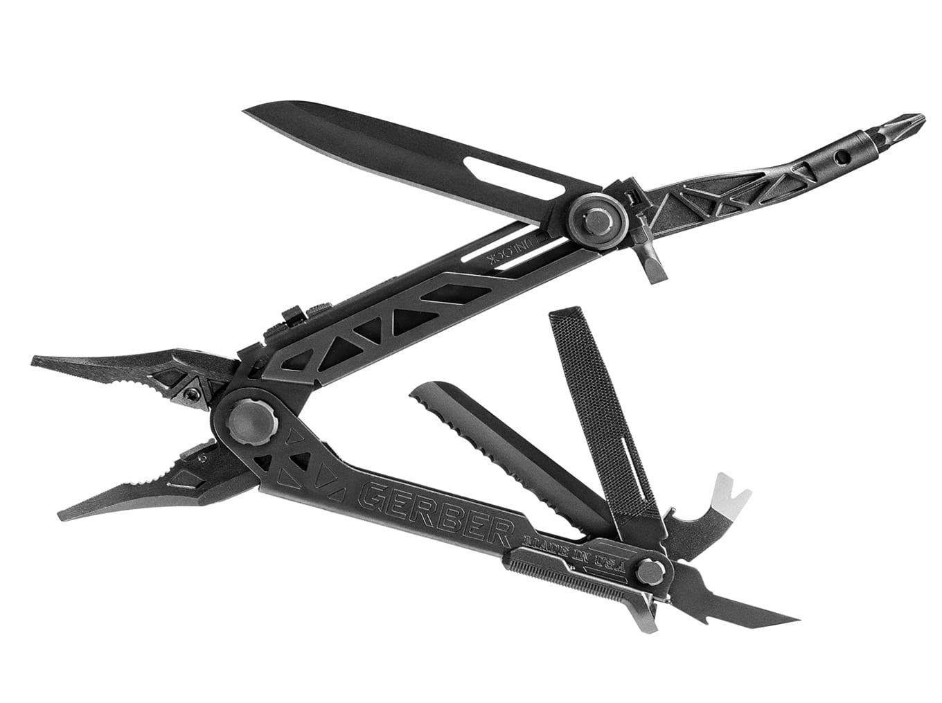 Multi-Tools 