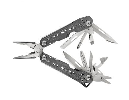 Multi-Tools
