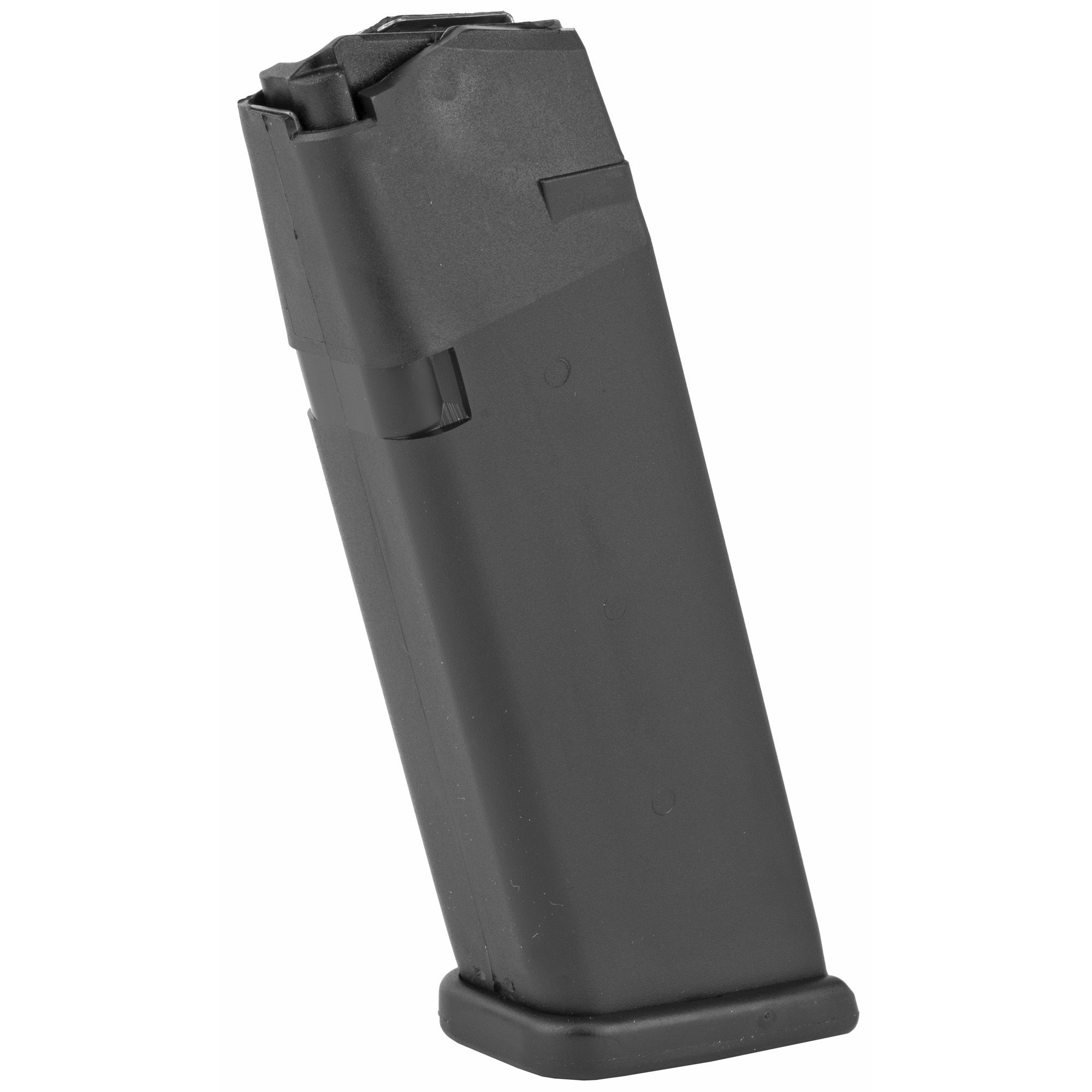 Glock 20 Magazines