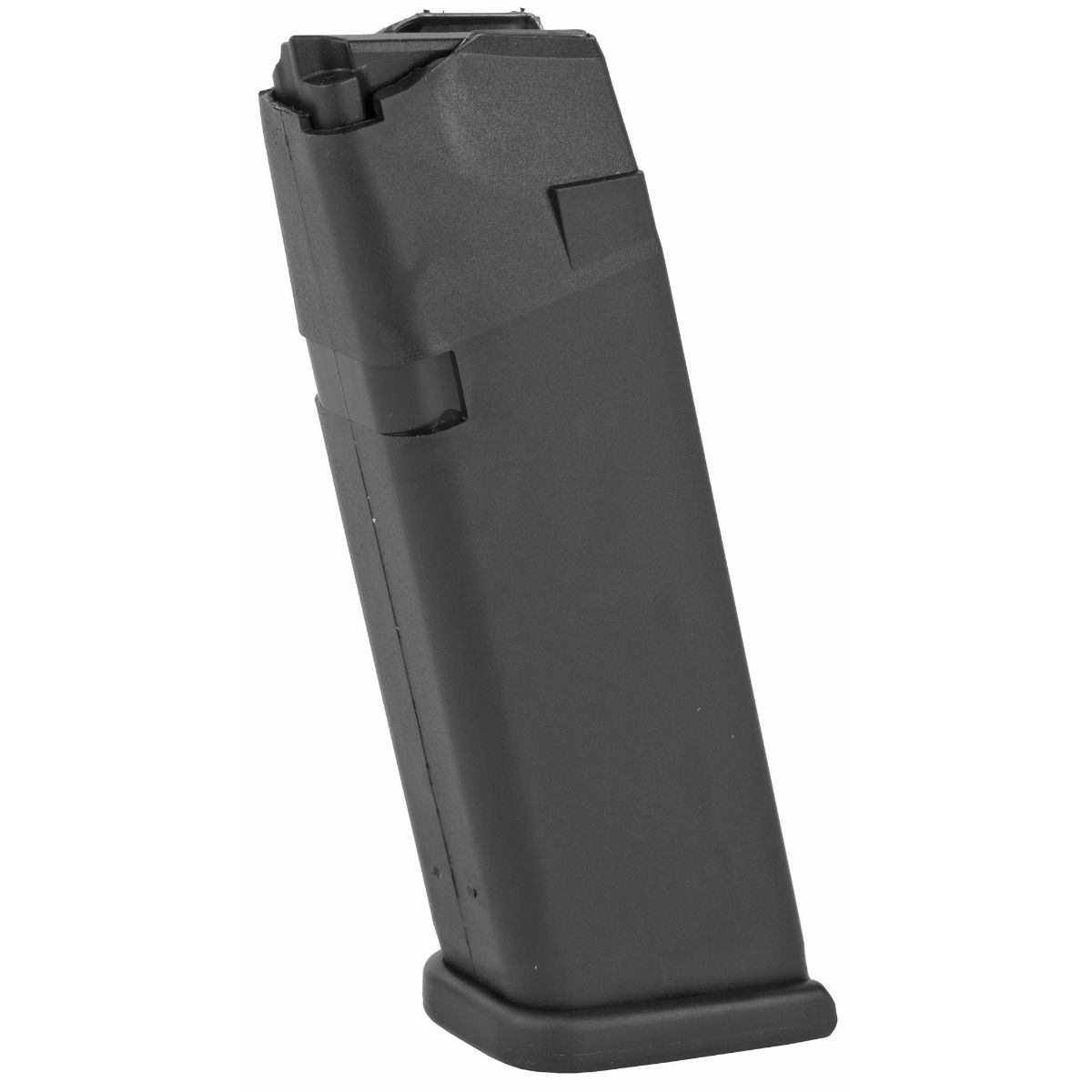 Glock 21 Magazines