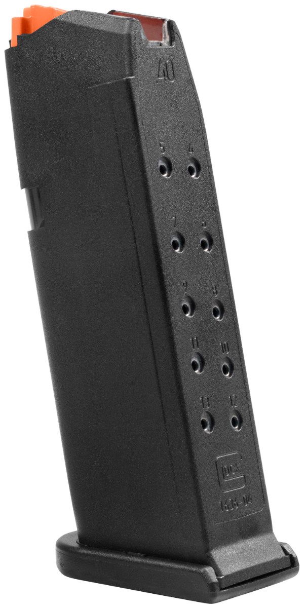 Glock 23 Magazines