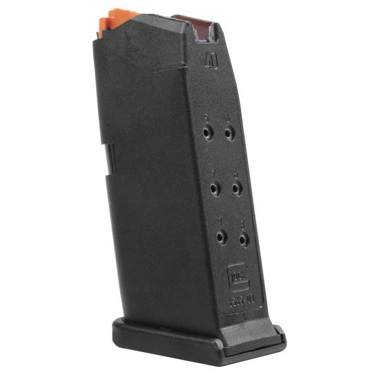 Glock 27 Magazines