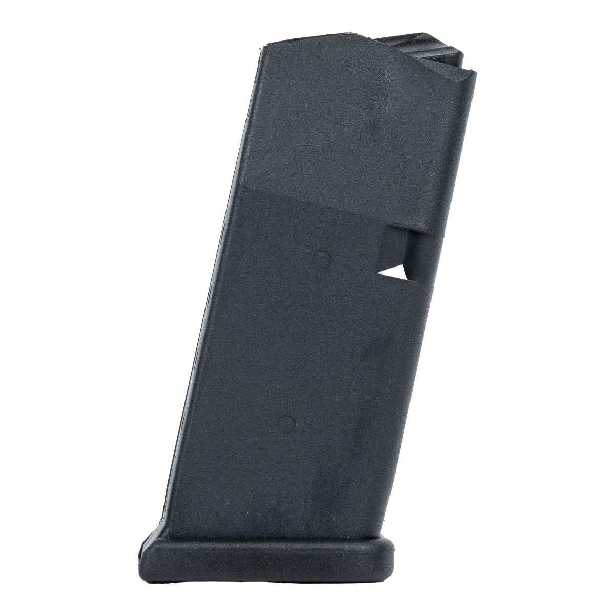 Glock 29 Magazines