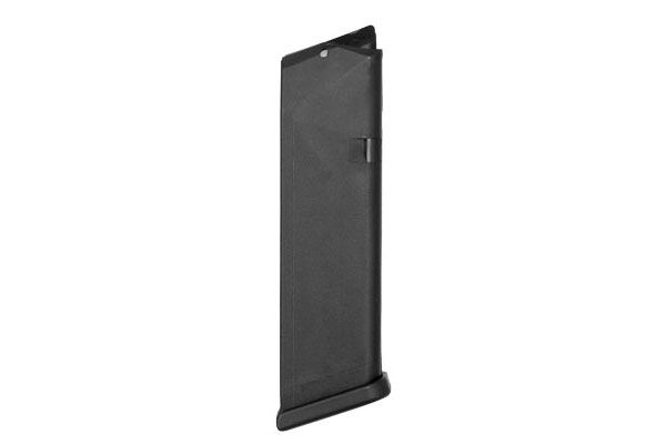 Glock 31 Magazines