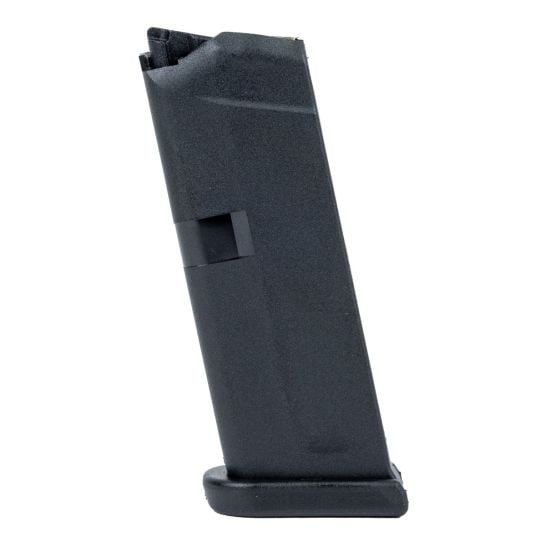 Glock 42 Magazines