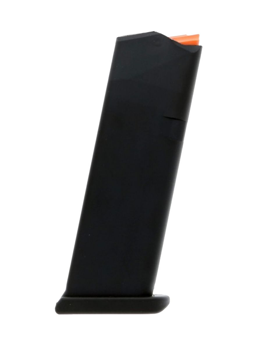 Glock 43x/48 Magazines