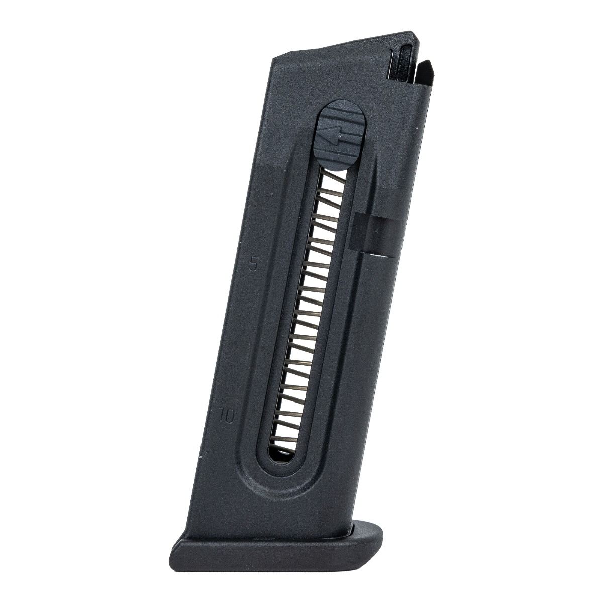 Glock 44 Magazines