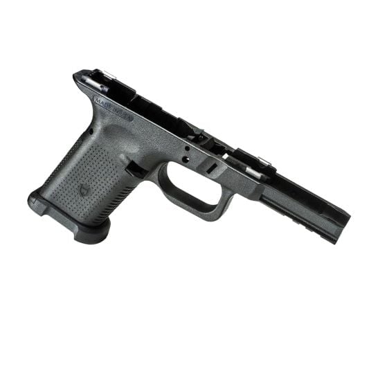 Glock 34 Frames