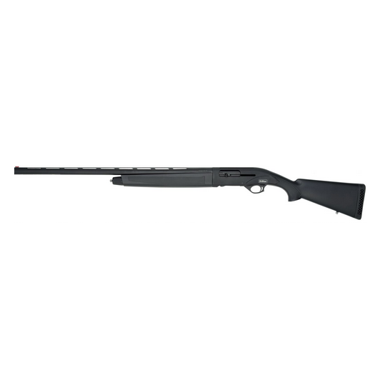 Left Handed Shotguns