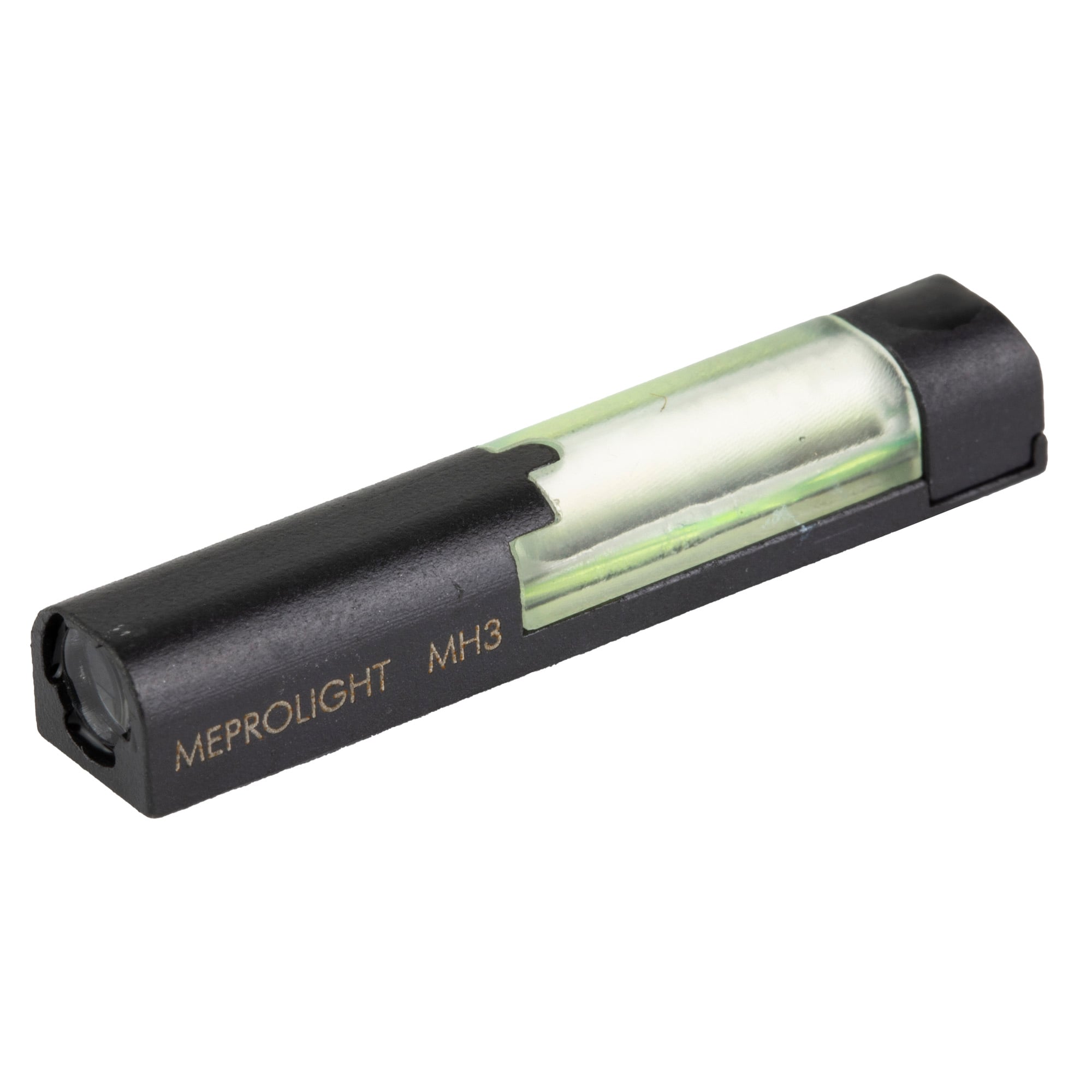 PSA 570 Sights