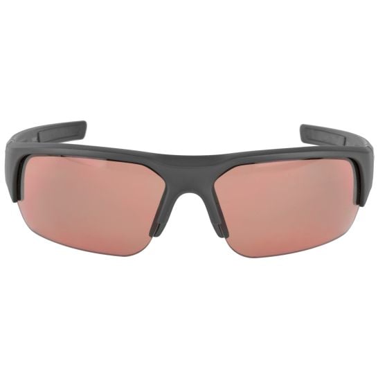 Eye Protection