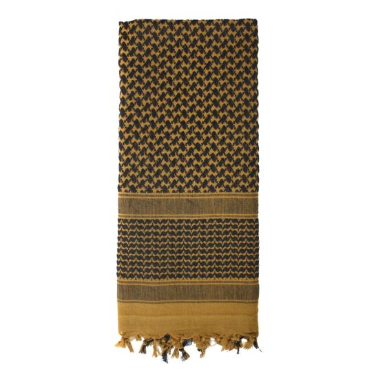 Neckwear &amp; Bandanas