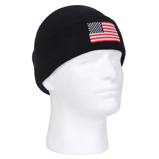 Winter Hats 