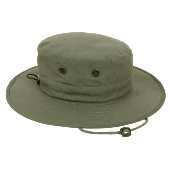 Headwear 